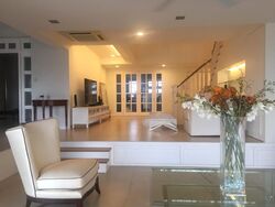 Balmoral Point (D10), Apartment #605838781
